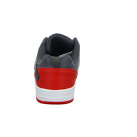 Sneakers Schnürhalbschuh Sneaker (sportlich)