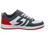 Sneakers Schnürhalbschuh Sneaker (sportlich)