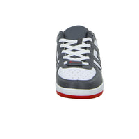 Sneakers Schnürhalbschuh Sneaker (sportlich)