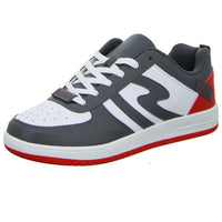 Sneakers Schnürhalbschuh Sneaker (sportlich)
