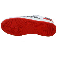 Sneakers Schnürhalbschuh Sneaker (sportlich)