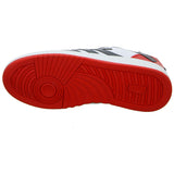 Sneakers Schnürhalbschuh Sneaker (sportlich)