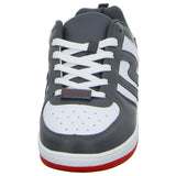 Sneakers Schnürhalbschuh Sneaker (sportlich)