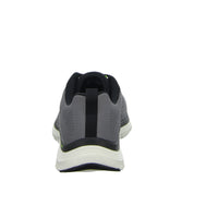 Skechers Schnürhalbschuh Sneaker (sportlich) FLEX ADVANTAGE 4.0-VALKIN