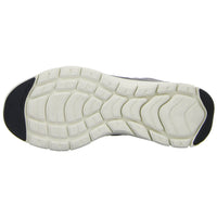 Skechers Schnürhalbschuh Sneaker (sportlich) FLEX ADVANTAGE 4.0-VALKIN
