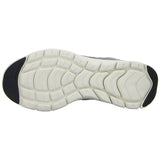 Skechers Schnürhalbschuh Sneaker (sportlich) FLEX ADVANTAGE 4.0-VALKIN