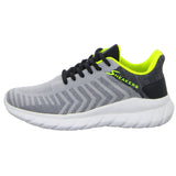 Sneakers Schnürhalbschuh Sneaker (sportlich)
