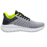 Sneakers Schnürhalbschuh Sneaker (sportlich)