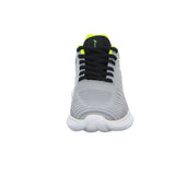 Sneakers Schnürhalbschuh Sneaker (sportlich)