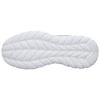 Sneakers Schnürhalbschuh Sneaker (sportlich)