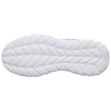 Sneakers Schnürhalbschuh Sneaker (sportlich)