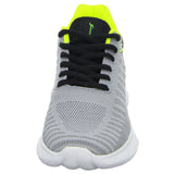 Sneakers Schnürhalbschuh Sneaker (sportlich)
