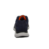 Skechers Schnürhalbschuh Sneaker (sportlich) Flex Advantage 4.0