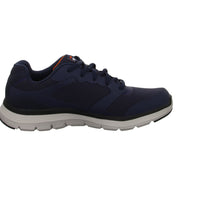 Skechers Schnürhalbschuh Sneaker (sportlich) Flex Advantage 4.0