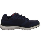 Skechers Schnürhalbschuh Sneaker (sportlich) Flex Advantage 4.0