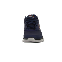 Skechers Schnürhalbschuh Sneaker (sportlich) Flex Advantage 4.0