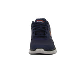 Skechers Schnürhalbschuh Sneaker (sportlich) Flex Advantage 4.0