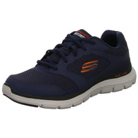 Skechers Schnürhalbschuh Sneaker (sportlich) Flex Advantage 4.0