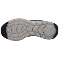 Skechers Schnürhalbschuh Sneaker (sportlich) Flex Advantage 4.0