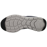 Skechers Schnürhalbschuh Sneaker (sportlich) Flex Advantage 4.0