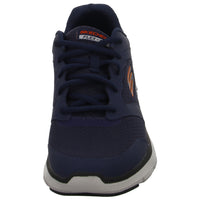 Skechers Schnürhalbschuh Sneaker (sportlich) Flex Advantage 4.0