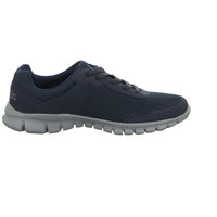 Kappa Schnürhalbschuh Sneaker (sportlich) STYLECODE: 243204BC VALDIS BC