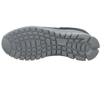 Kappa Schnürhalbschuh Sneaker (sportlich) STYLECODE: 243204BC VALDIS BC