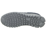 Kappa Schnürhalbschuh Sneaker (sportlich) STYLECODE: 243204BC VALDIS BC