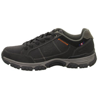 BOXX Schnürhalbschuh Freizeit (Casual)