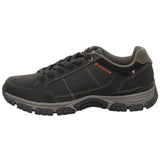 BOXX Schnürhalbschuh Freizeit (Casual)