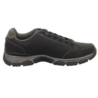 BOXX Schnürhalbschuh Freizeit (Casual)