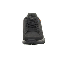 BOXX Schnürhalbschuh Freizeit (Casual)