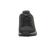 BOXX Schnürhalbschuh Freizeit (Casual)