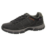 BOXX Schnürhalbschuh Freizeit (Casual)