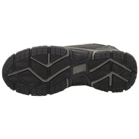 BOXX Schnürhalbschuh Freizeit (Casual)