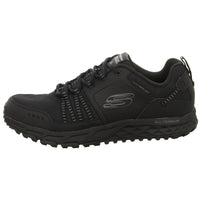 Skechers Schnürhalbschuh Freizeit (Casual) Escape Plan