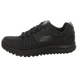 Skechers Schnürhalbschuh Freizeit (Casual) Escape Plan