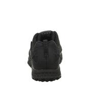 Skechers Schnürhalbschuh Freizeit (Casual) Escape Plan