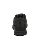 Skechers Schnürhalbschuh Freizeit (Casual) Escape Plan