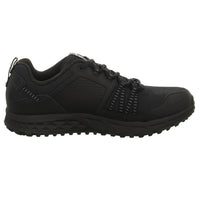 Skechers Schnürhalbschuh Freizeit (Casual) Escape Plan