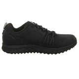 Skechers Schnürhalbschuh Freizeit (Casual) Escape Plan