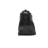Skechers Schnürhalbschuh Freizeit (Casual) Escape Plan