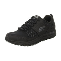 Skechers Schnürhalbschuh Freizeit (Casual) Escape Plan