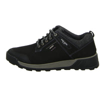 Josef Seibel Schnürhalbschuh Freizeit (Casual)