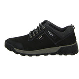 Josef Seibel Schnürhalbschuh Freizeit (Casual)