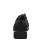 Josef Seibel Schnürhalbschuh Freizeit (Casual)
