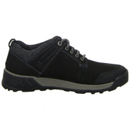 Josef Seibel Schnürhalbschuh Freizeit (Casual)