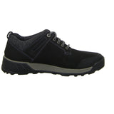 Josef Seibel Schnürhalbschuh Freizeit (Casual)