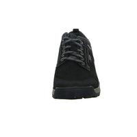 Josef Seibel Schnürhalbschuh Freizeit (Casual)