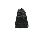 Josef Seibel Schnürhalbschuh Freizeit (Casual)